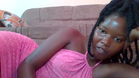 love online show from 03-11-25, 11:23