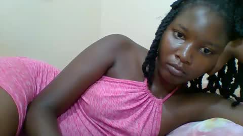 love online show from 03-11-25, 06:41