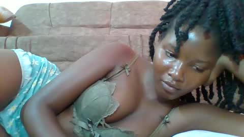 love online show from 03-12-25, 12:47