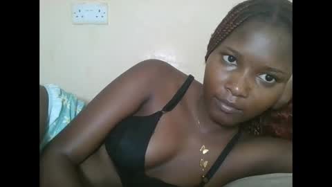 love online show from 09-10-25, 08:31