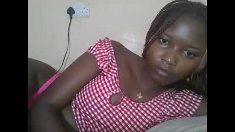 love online show from 09-11-25, 08:36