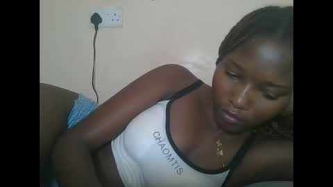 love online show from 09-17-25, 06:04