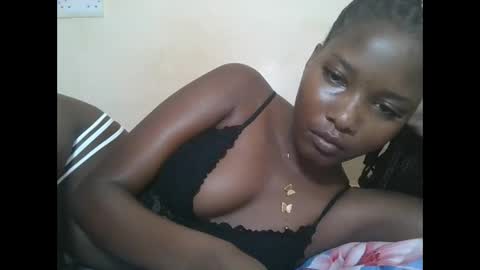 love online show from 10-07-25, 08:22