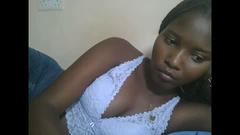 love online show from 10-17-25, 07:49