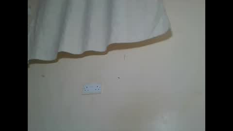 love online show from 10-21-25, 06:41