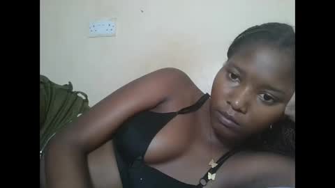 love online show from 10-31-25, 08:32