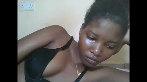 love online show from 02-05-26, 05:45