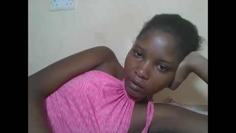 love online show from 02-10-26, 07:18