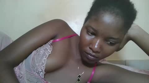 love online show from 02-13-26, 12:45