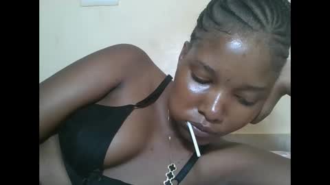 love online show from 02-19-26, 06:59