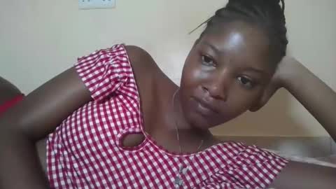 love online show from 02-23-26, 01:08