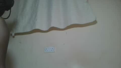 love online show from 03-02-26, 07:32