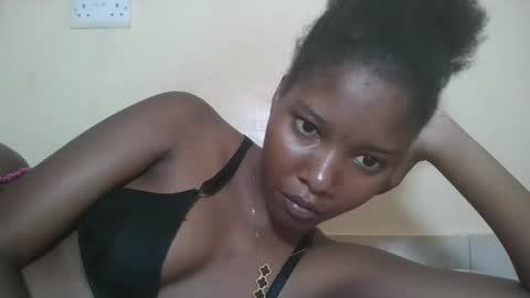 love online show from 03-07-26, 04:31