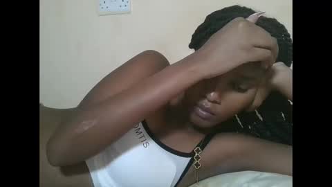 love online show from 03-18-26, 06:44