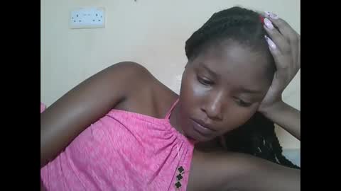 love online show from 03-22-26, 05:27