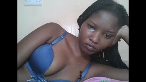 love online show from 03-31-26, 04:35