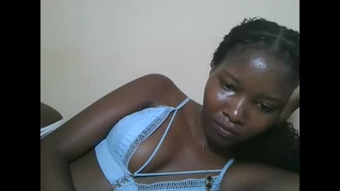 love online show from 05-12-26, 12:52