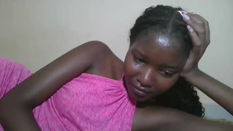 love online show from 05-18-26, 04:24