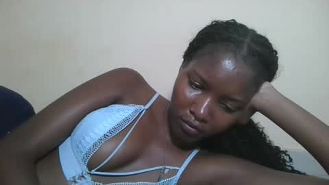 love online show from 05-20-26, 06:03