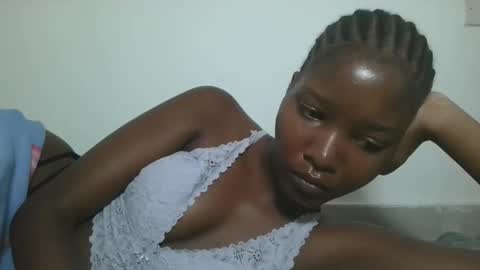 love online show from 06-06-26, 01:21