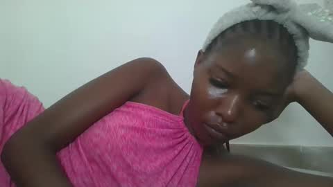 love online show from 06-08-26, 04:13
