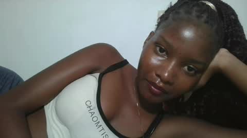 love online show from 07-02-26, 06:25