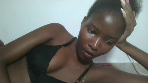 love online show from 07-20-26, 11:23