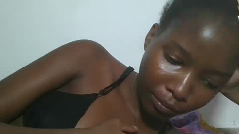 love online show from 07-21-26, 06:21