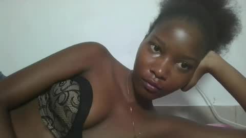 love online show from 07-24-26, 07:50