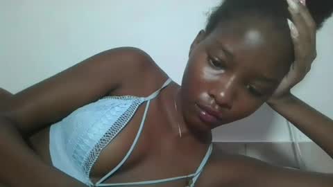 love online show from 07-28-26, 09:26