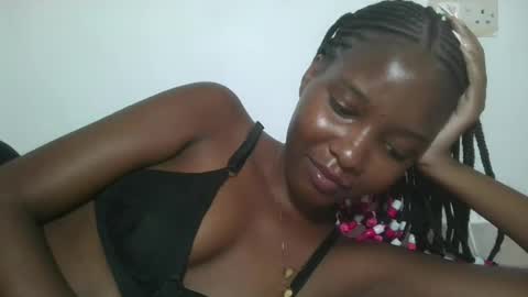 love online show from 07-28-26, 08:34