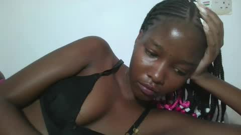 love online show from 07-30-26, 07:51