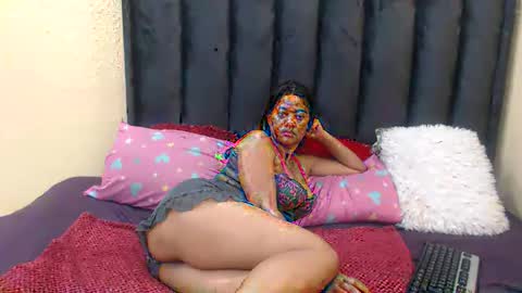 hotbabe450 online show from 03-19-26, 12:03