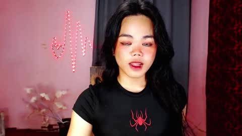 Ricaa online show from 12-22-24, 01:44