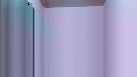 Ricaa online show from 01-28-25, 01:27