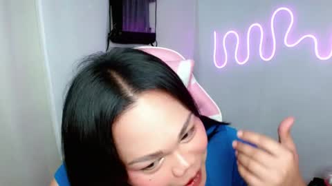 Ricaa online show from 04-06-26, 06:42