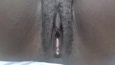 hotbabeboo online show from 03-22-26, 05:44