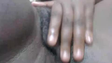 hotbabeboo online show from 04-12-26, 09:09