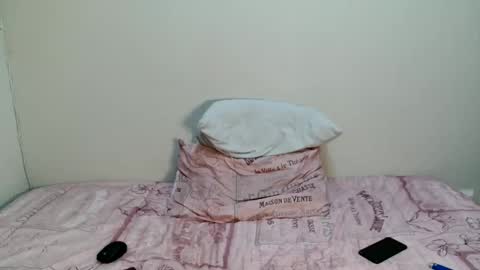 hotbaby43za online show from 11-18-25, 07:29