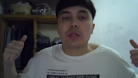 hotbaby6900 online show from 11-12-25, 11:32