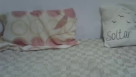 hotbaby6900 online show from 11-13-25, 09:25