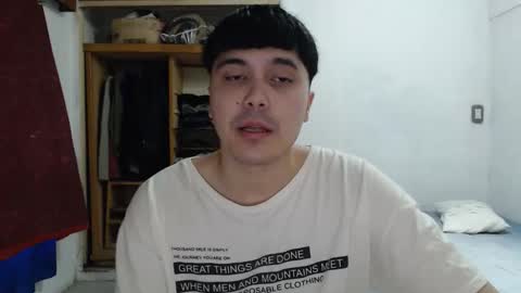 hotbaby6900 online show from 11-27-25, 10:28