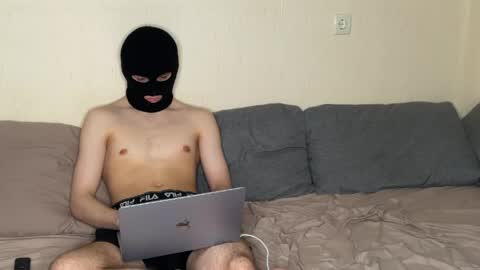 hotbabycouple_ online show from 04-30-26, 04:52