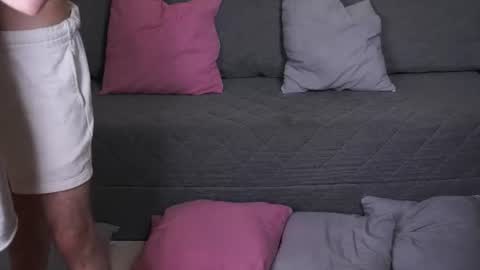 hotbabycouple_ online show from 06-24-26, 05:50