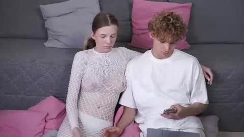 hotbabycouple_ online show from 07-29-26, 09:29