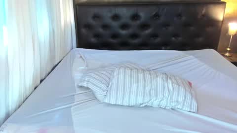 maria online show from 05-21-26, 01:34