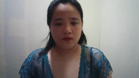 Lynn online show from 02-08-25, 01:54