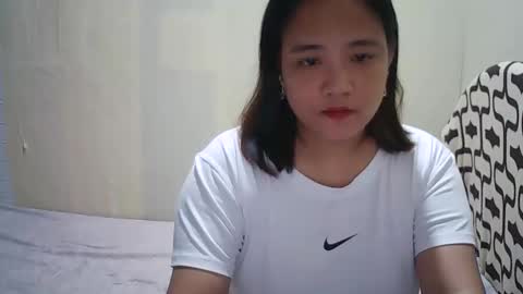 Lynn online show from 02-11-25, 11:21