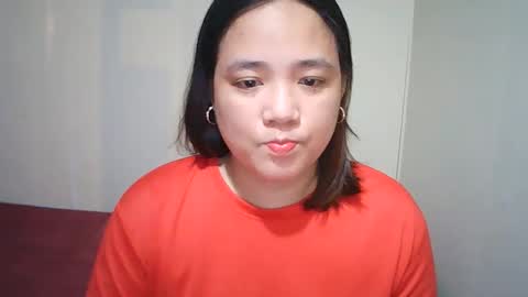 Lynn online show from 02-13-25, 01:29