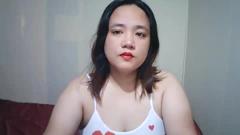 Lynn online show from 02-14-25, 01:02